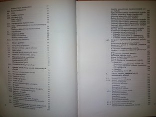 náhled knihy - 