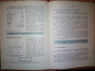 náhled knihy - 