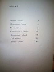 náhled knihy - 