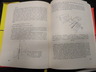 náhled knihy - 