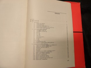 náhled knihy - 