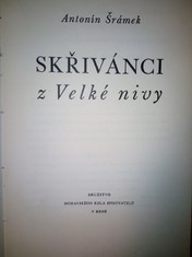 náhled knihy - 