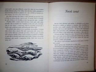 náhled knihy - 
