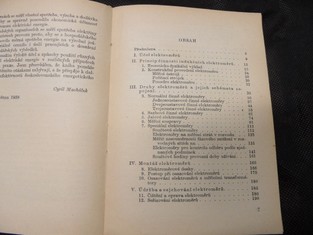 náhled knihy - 
