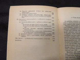 náhled knihy - 