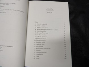 náhled knihy - 