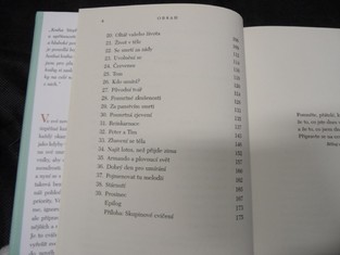 náhled knihy - 
