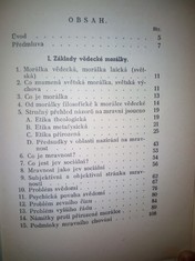 náhled knihy - 
