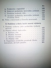 náhled knihy - 