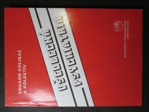 náhled knihy - Všeobecná psychiatria