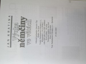 náhled knihy - 