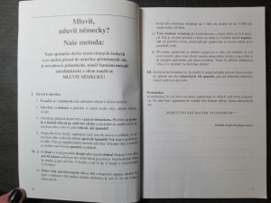 náhled knihy - 