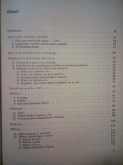 náhled knihy - 