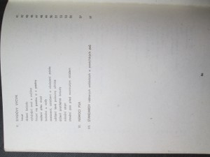 náhled knihy - Chov a výcvik ovčáckého psa