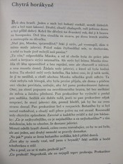 náhled knihy - 