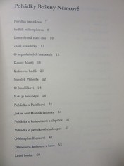 náhled knihy - 