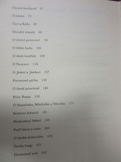 náhled knihy - 