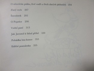 náhled knihy - 