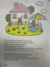 náhled knihy - 
