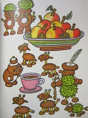 náhled knihy - 