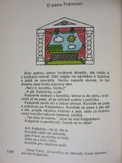 náhled knihy - 