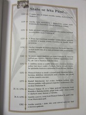 náhled knihy - 