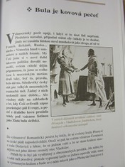 náhled knihy - 
