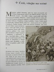 náhled knihy - 