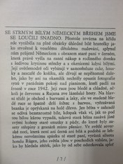 náhled knihy - 