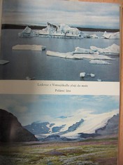 náhled knihy - 