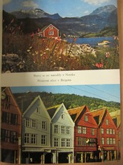 náhled knihy - 