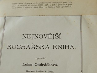 náhled knihy - 