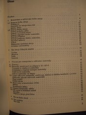 náhled knihy - 