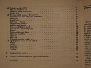 náhled knihy - 