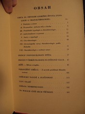 náhled knihy - 