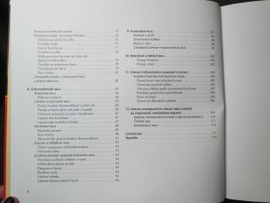 náhled knihy - 