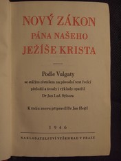 náhled knihy - 