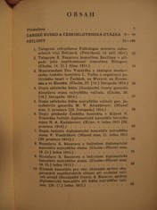 náhled knihy - 