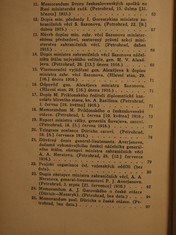 náhled knihy - 