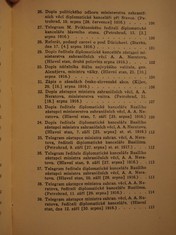 náhled knihy - 