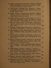 náhled knihy - 