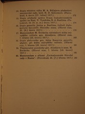 náhled knihy - 