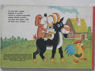 náhled knihy - 