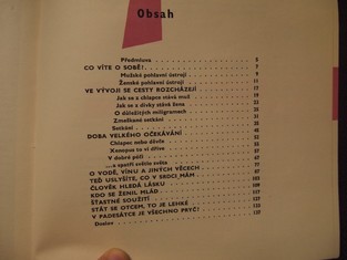 náhled knihy - 
