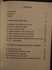 náhled knihy - 