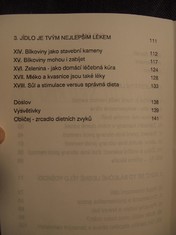 náhled knihy - 