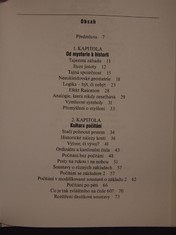 náhled knihy - 