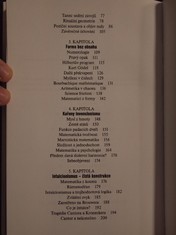 náhled knihy - 