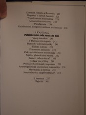 náhled knihy - 