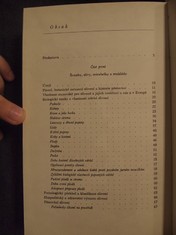 náhled knihy - 